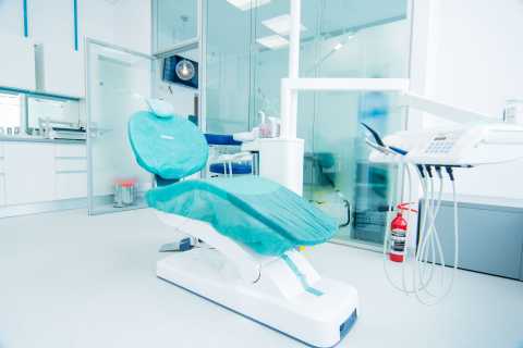 Sfaturi și noutăți