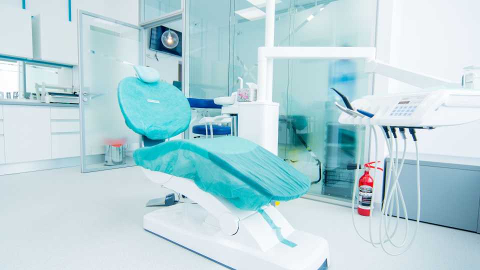 Sfaturi și noutăți