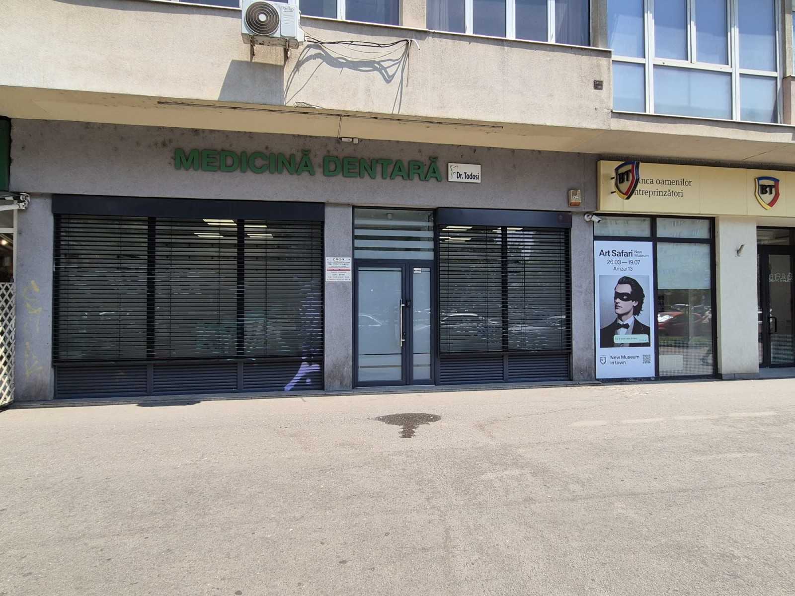Reabilitare orală avansată