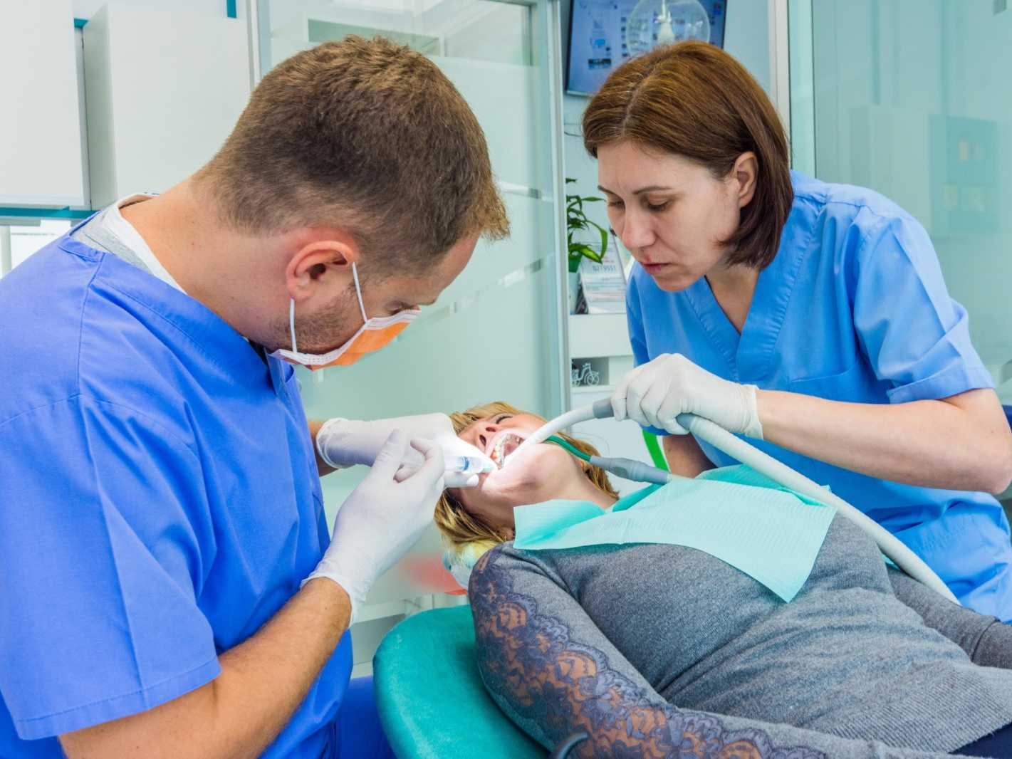 Respect. Empatie. Profesionalism.