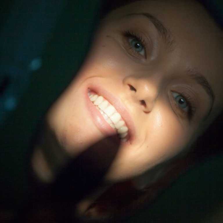 Servicii stomatologice de cosmetică dentară