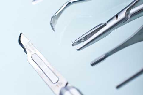 Reconstituiri obturații compozit