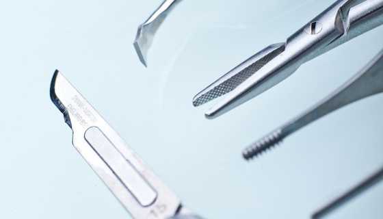 Reconstituiri obturații compozit