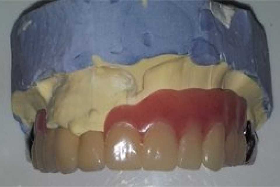 Foto 1-3