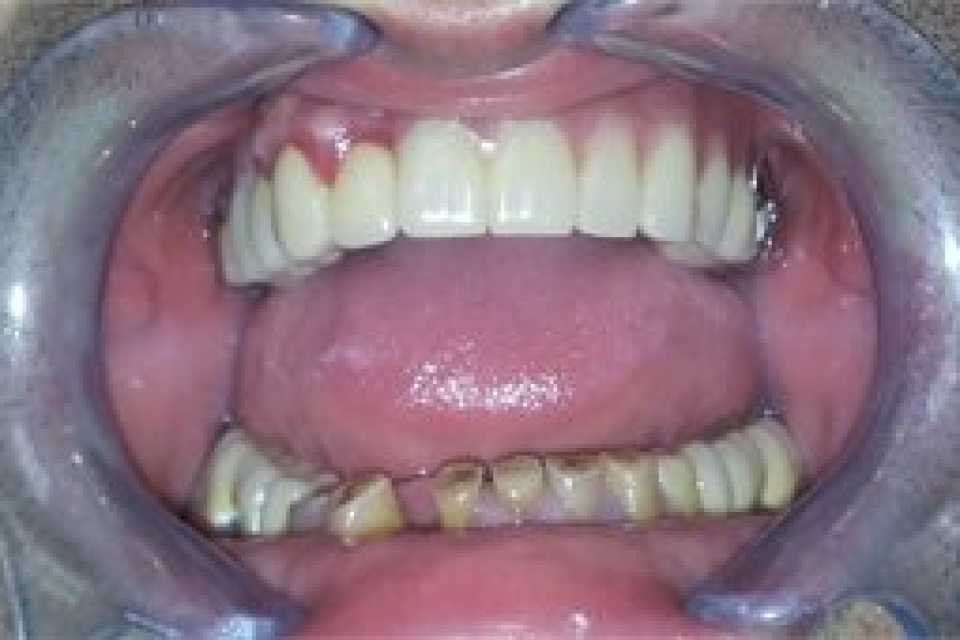 Foto 1-6