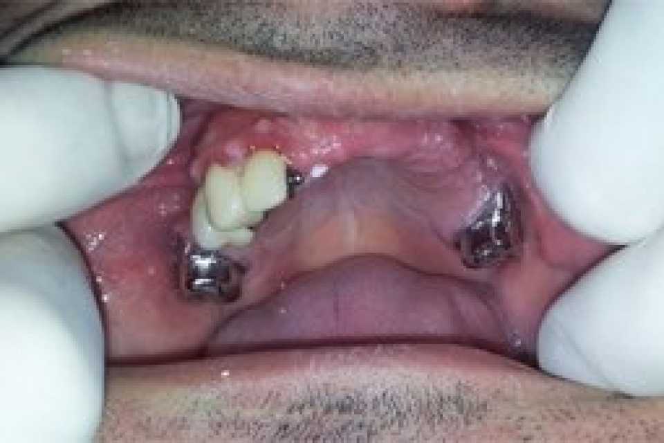 Foto 1-7