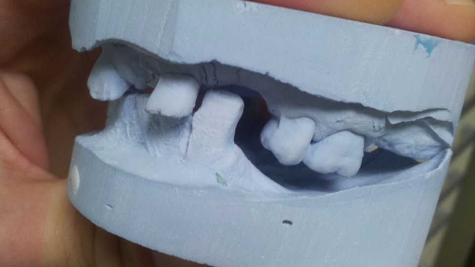 Foto 18-1