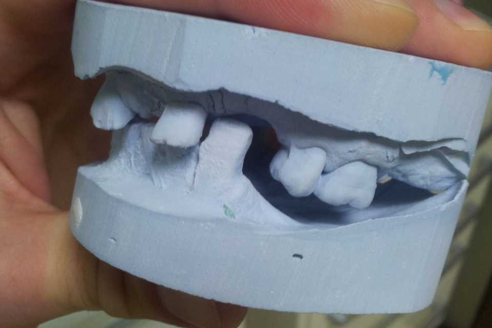 Foto 18-1