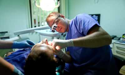 Ce ar trebui să știți despre scoaterea nervului dentar