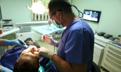 Măselele de minte - să le scoatem sau nu?