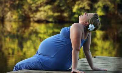 Sfaturile stomatologului pentru femeia gravidă