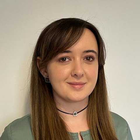 Andreea Boboc, Medic stomatolog, Ortodonție