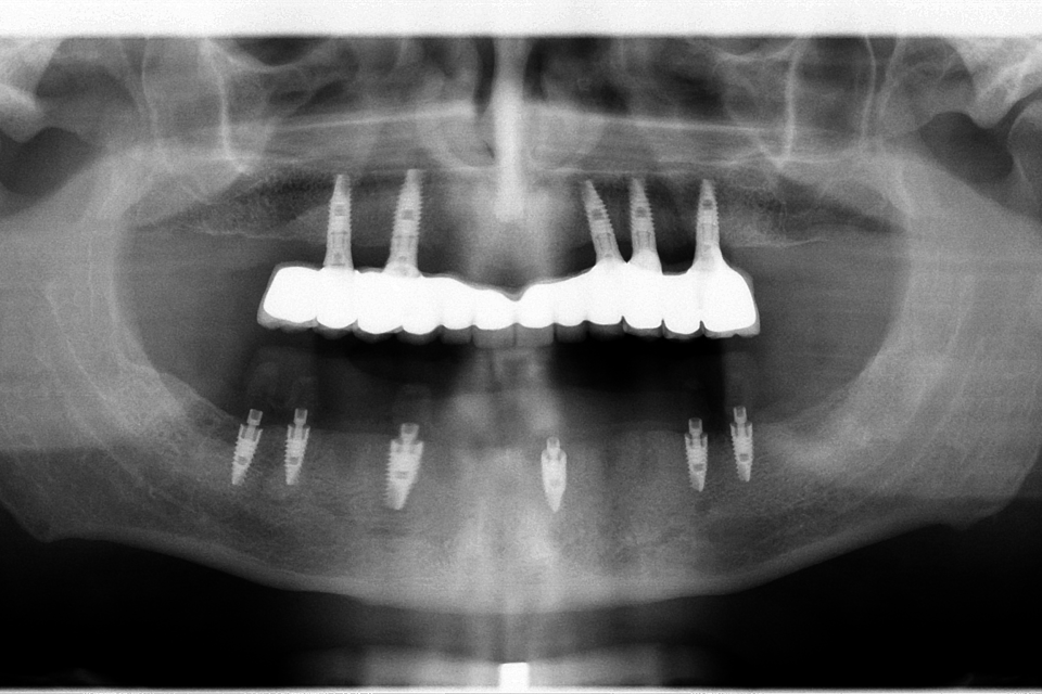 Savu Cristian 25012022 145123